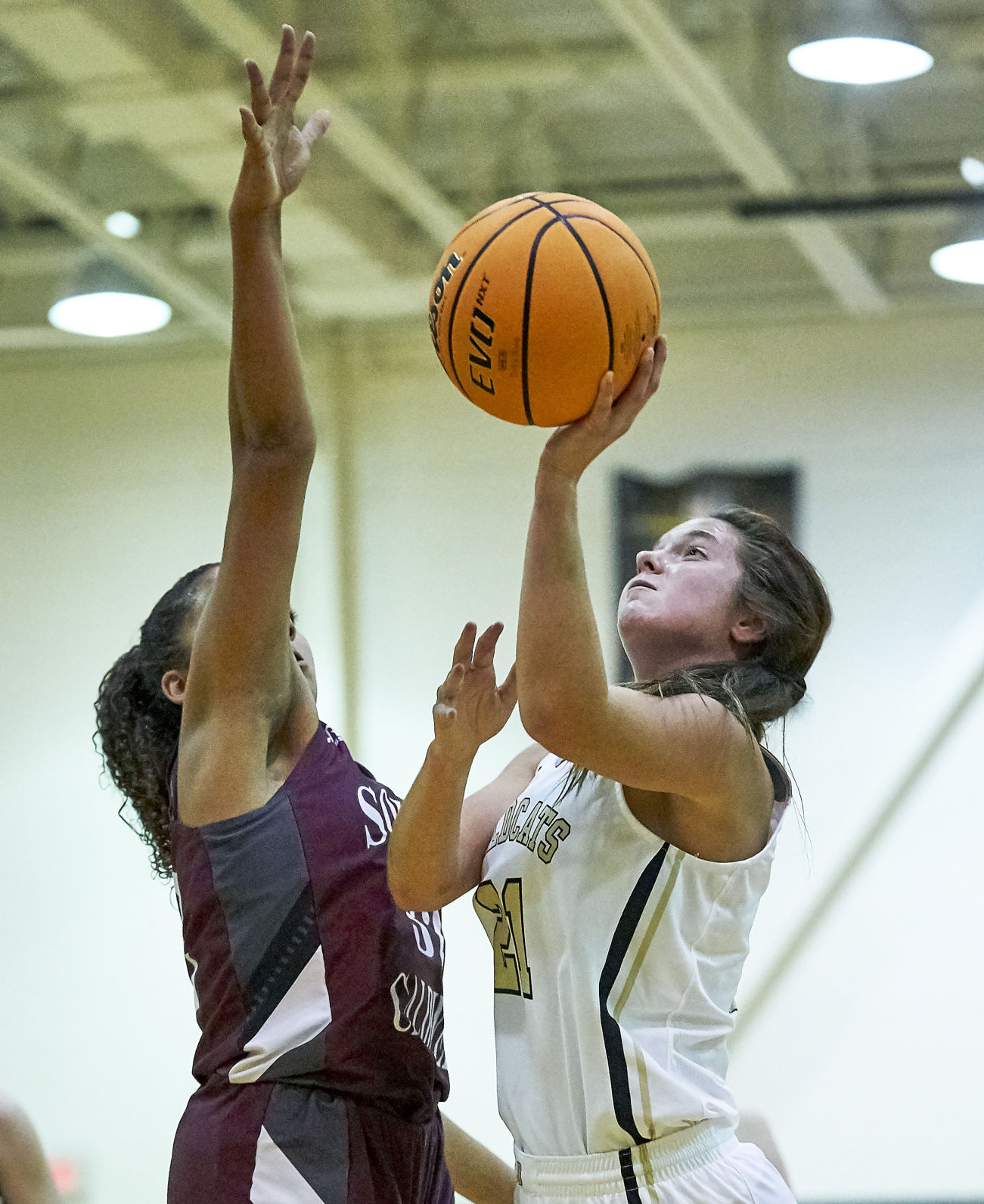 191118 DHS WBB 3.jpg